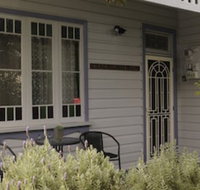 House on the Hill Hunter Valley - Accommodation in Brisbane