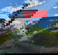 Motel Margeurita - Accommodation in Brisbane