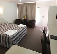 Ceduna Foreshore Hotel Motel - Accommodation in Brisbane