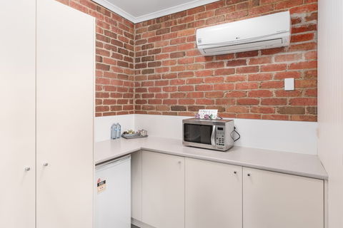 Yarra Valley Motel - Accommodation in Brisbane 4