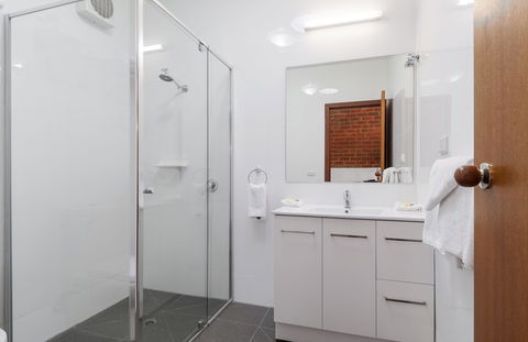 Yarra Valley Motel - Accommodation in Brisbane 5