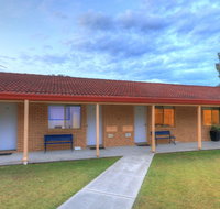 Yamba Motor Inn - Accommodation in Brisbane