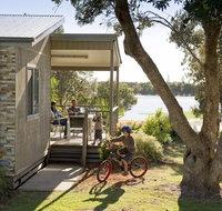 Reflections Holiday Parks Lennox Head - Accommodation in Brisbane