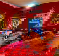 Ettalong Beach Tourist Resort - Accommodation in Brisbane