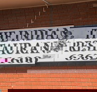 Midcity Motor Lodge - Accommodation in Brisbane