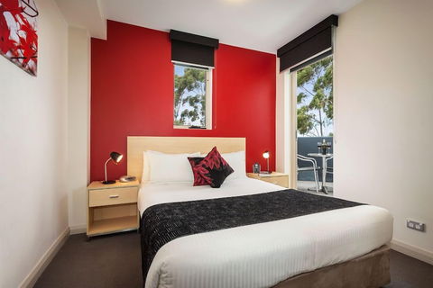 Quest Castle Hill - Accommodation in Brisbane 3