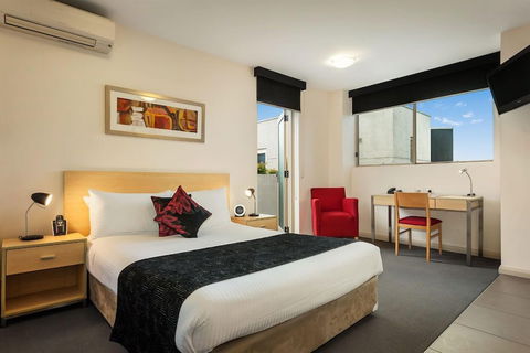 Quest Castle Hill - Accommodation in Brisbane 6