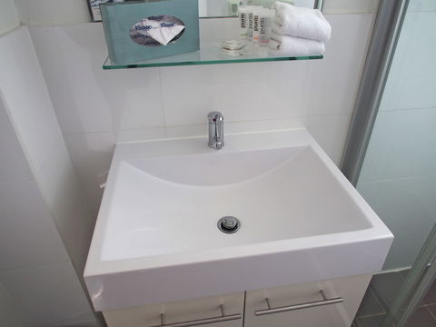 Quest Castle Hill - Accommodation in Brisbane 5
