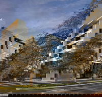 East Hotel - Accommodation in Brisbane