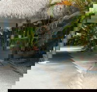 Pandanus Palms Holiday Resort