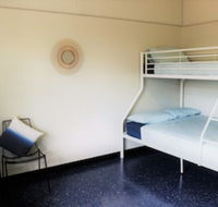 Kimberley Klub YHA - Accommodation in Brisbane