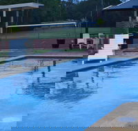 Frankston Motel - Accommodation in Brisbane