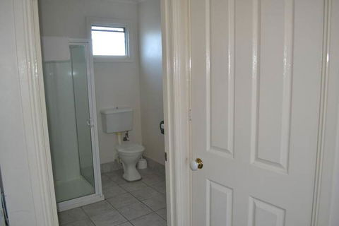 Hobart Tower Motel - Accommodation in Brisbane 7