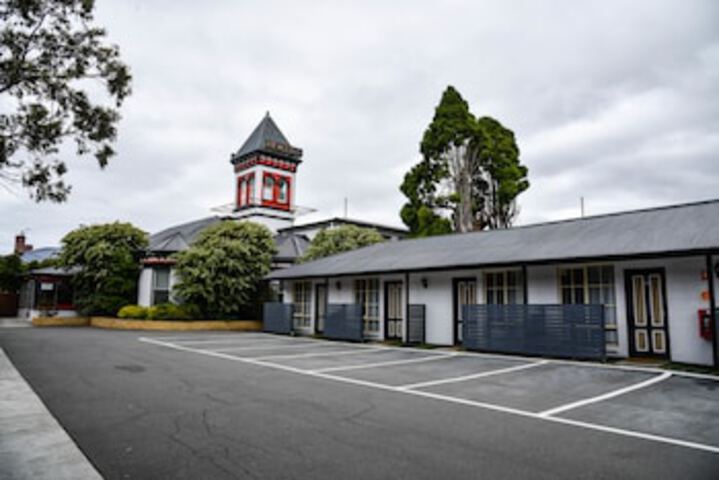 New Town TAS Accommodation in Brisbane