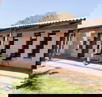 Nightcap at Wintersun Hotel - Accommodation in Brisbane