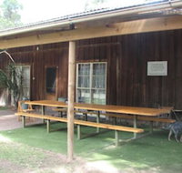 Lovedale Cottages - Accommodation in Brisbane