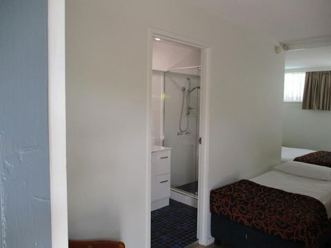 Airway Motel - Accommodation in Brisbane 4