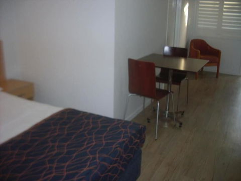 Airway Motel - Accommodation in Brisbane 3