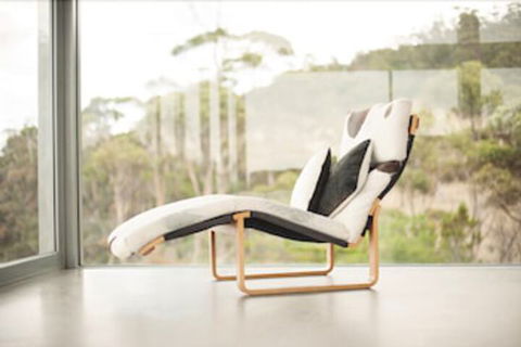 Avalon Coastal Retreat - Accommodation in Brisbane 5