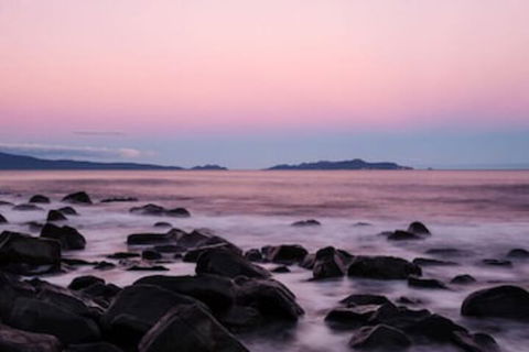Avalon Coastal Retreat - Accommodation in Brisbane 0
