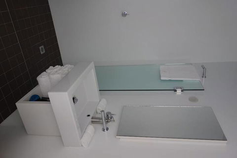Avalon Coastal Retreat - Accommodation in Brisbane 6