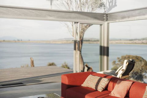 Avalon Coastal Retreat - Accommodation in Brisbane 7