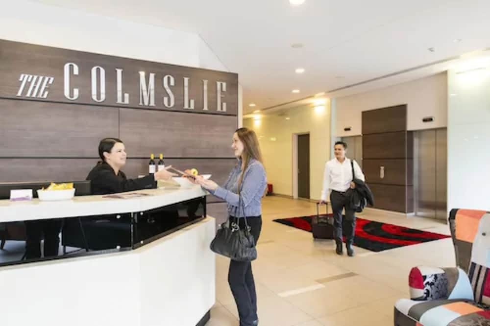 Morningside QLD Accommodation in Brisbane
