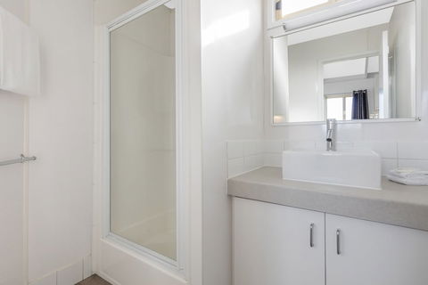 RACV Cobram Resort - Accommodation in Brisbane 2