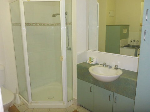 Palm Cove Tropic Apartments - Accommodation in Brisbane 5