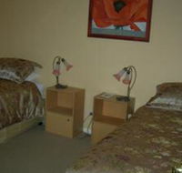 Busy Buzz B  B - Accommodation in Brisbane