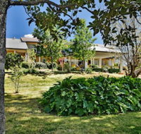Bundanoon Lodge