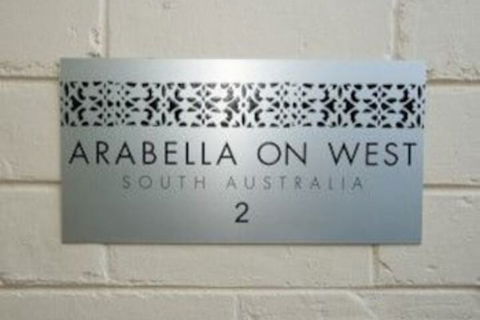 Arabella On West Apartments - Accommodation in Brisbane 1