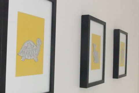 Arabella On West Apartments - Accommodation in Brisbane 5