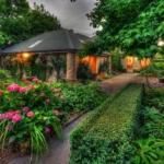  Accommodation in Brisbane