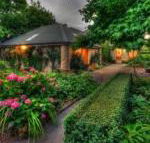 Old Wesley Dale Heritage Accommodation - Accommodation in Brisbane
