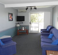 Leisure Lee Holiday Apartments - Accommodation in Brisbane