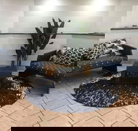 The Rocks Resort - Accommodation in Brisbane