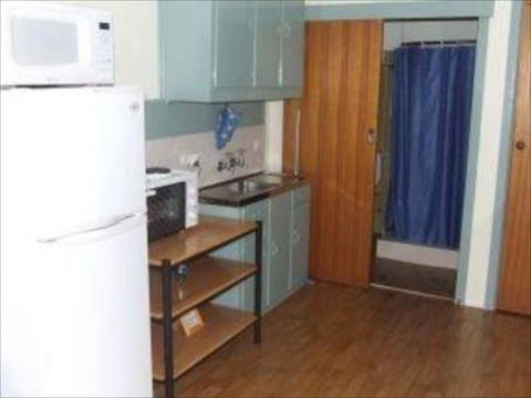 Ambience Holiday Apartments - Accommodation in Brisbane 3