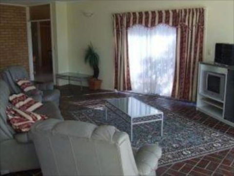 Ambience Holiday Apartments - Accommodation in Brisbane 1