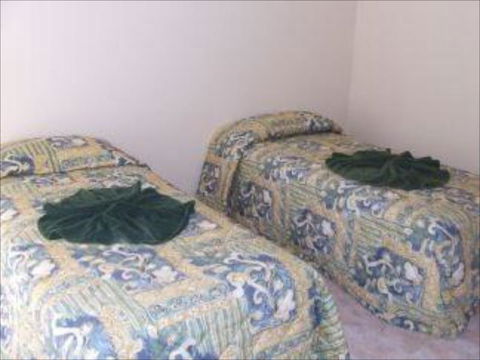 Ambience Holiday Apartments - Accommodation in Brisbane 4