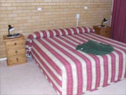 Ambience Holiday Apartments - Accommodation in Brisbane 2
