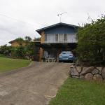 Ambience Holiday Apartments - Accommodation in Brisbane 0