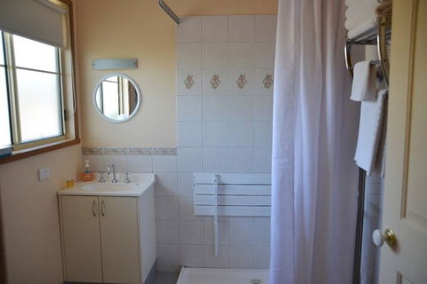 Avoca Cottages - Accommodation in Brisbane 7