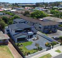 Birchwood on the River - Accommodation in Brisbane