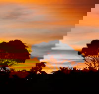 Lindsays of Kangaroo Island