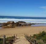 Bellbird Cottage B  B - Accommodation in Brisbane