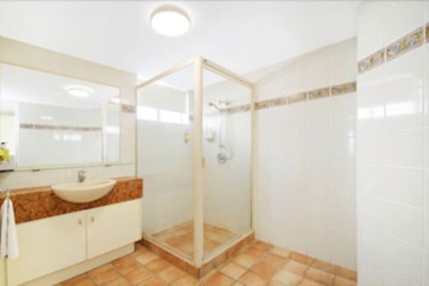 La Promenade - Accommodation in Brisbane 7