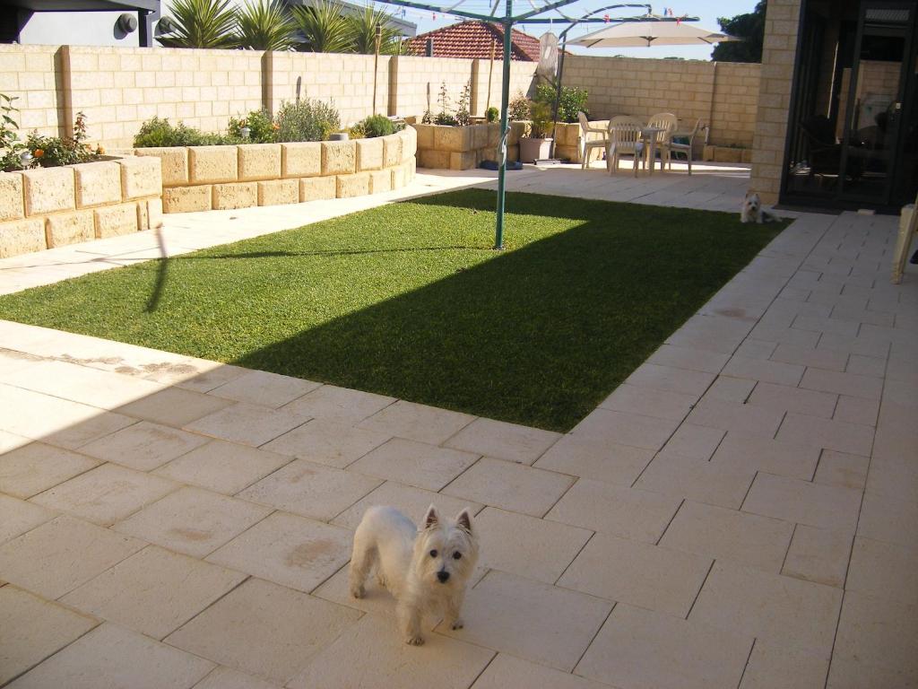  Accommodation in Brisbane