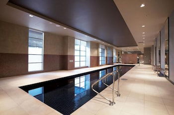 Astra Apartments - St Kilda Rd - Accommodation in Brisbane 0