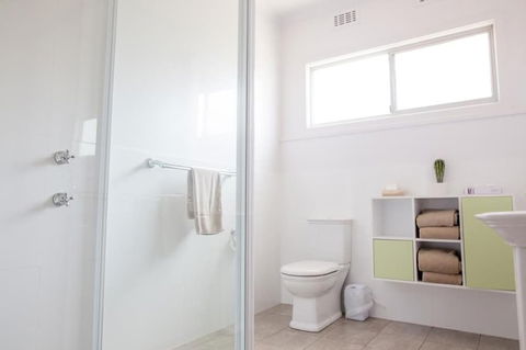 Amooran Oceanside - Accommodation in Brisbane 5